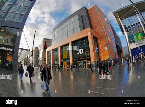 louis vuitton liverpool one|paradise street liverpool one.